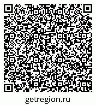 79260960478