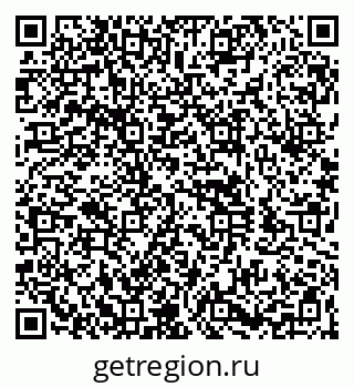 79260960479