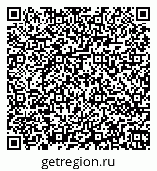 79260960480