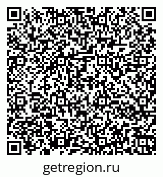 79260960486