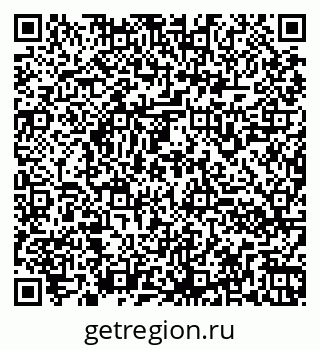 79260960487