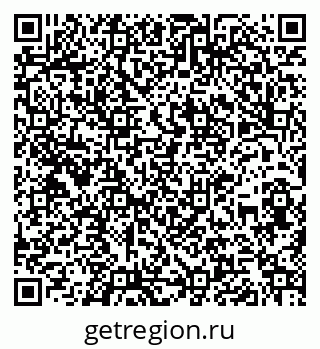 79260960489