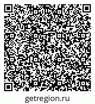 79260960490