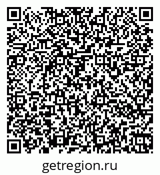 79260960491