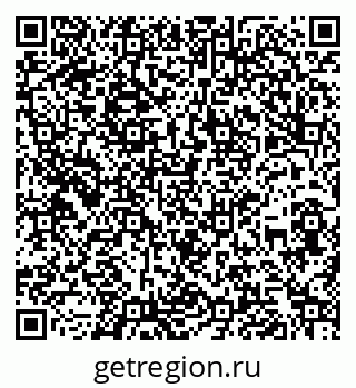 79260960496