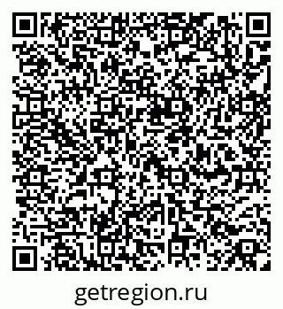 79260960498