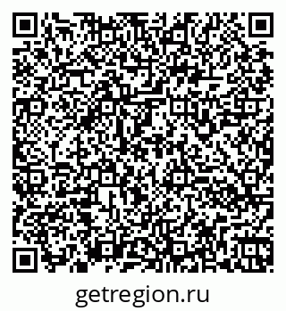 79260960499