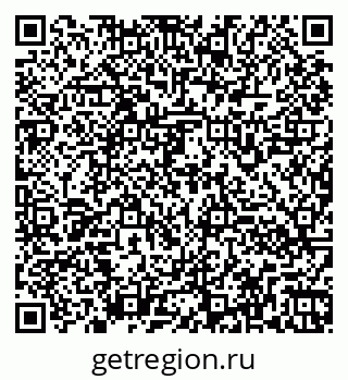 79260960500