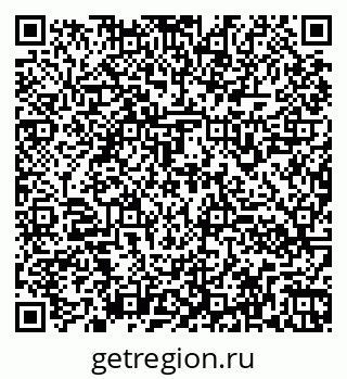79260960505