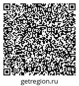 79260960510