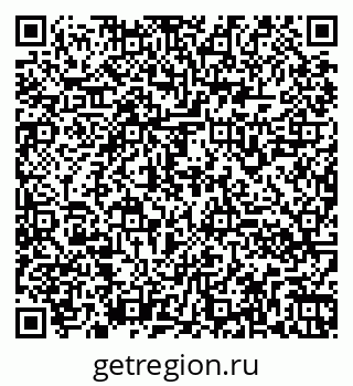 79260960514