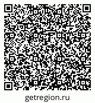 79260960515