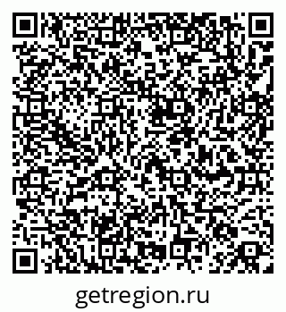 79260960516