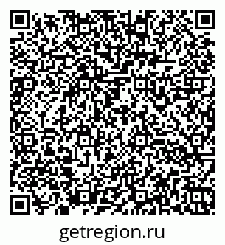 79260960517