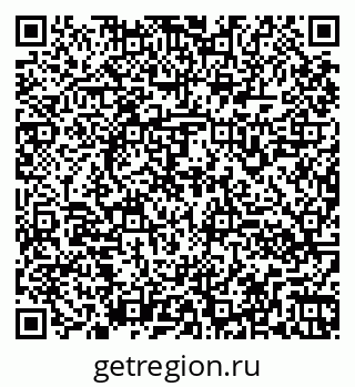 79260960520