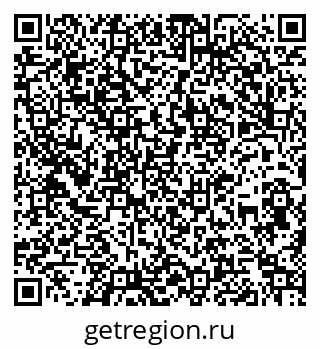 79260960521