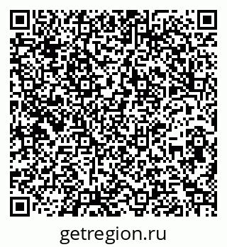 79260960524