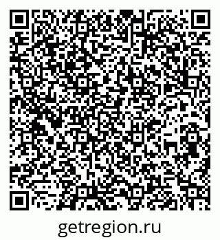 79260960532