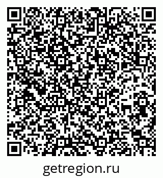 79260960535