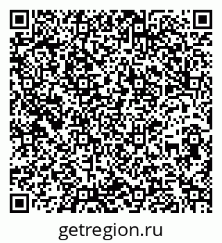 79260960536