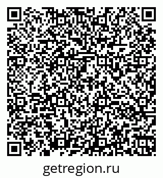 79260960540