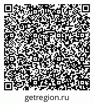 79260960546
