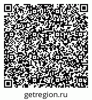79260960549