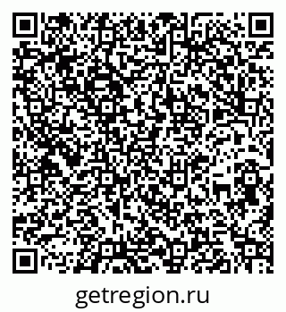 79260960552
