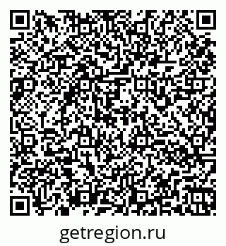 79260960560
