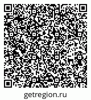 79260960562