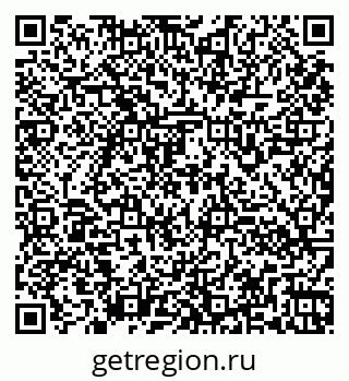 79260960563