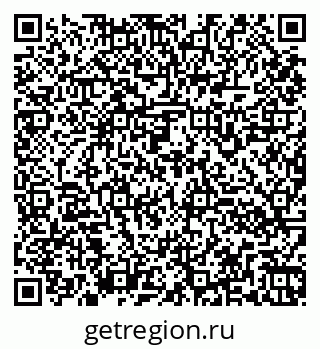 79260960564
