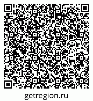 79260960568