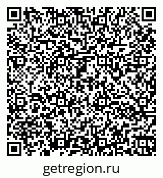 79260960569