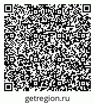 79260960572