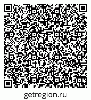 79260960574