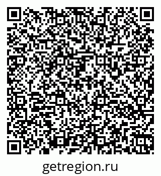 79260960575