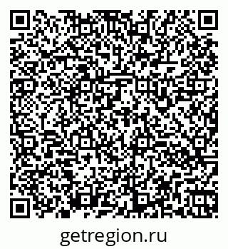 79260960578