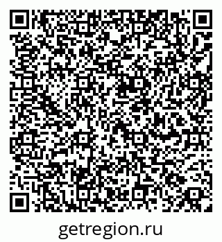 79260960585