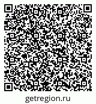 79260960587