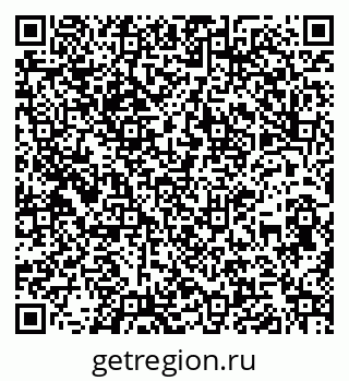 79260960588