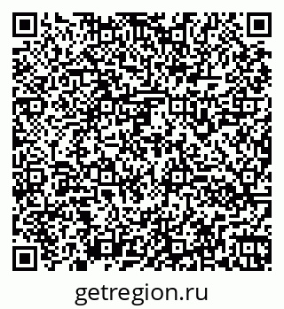 79260960589