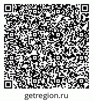 79260960591