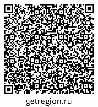 79260960594
