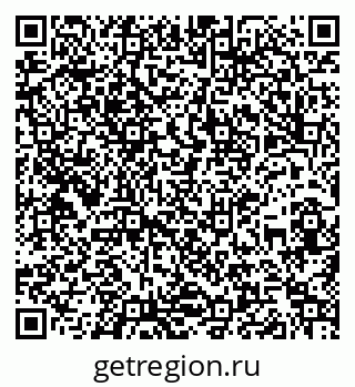79260960601