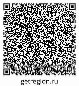 79260960602