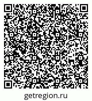 79260960603