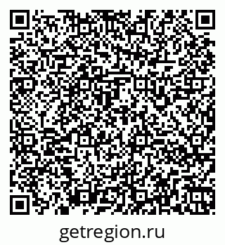 79260960604