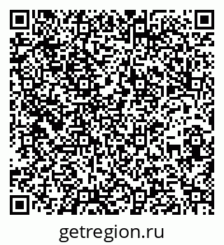 79260960612