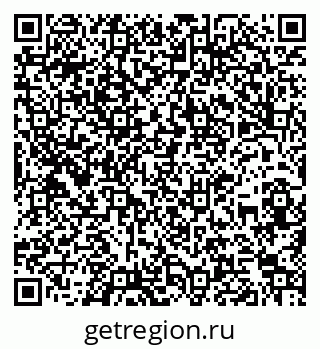 79260960615
